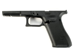 GUARDER �����}���C Glock17Gen5��p ���A������t���[�� USA BK