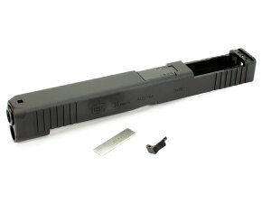 GUARDER �����}���C Glock17Gen5��p G34Gen5MOS�X���C�h�Z�b�g