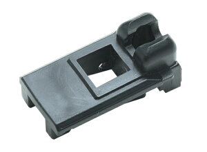 GUARDER }CMWSV[YΉ POM}KWbv