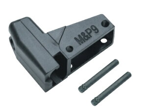 GUARDER �����}���C M&P9�V���[�Y�Ή� POM�����}�K�W�����b�v