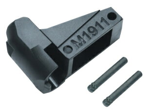 GUARDER }C M1911/MEU/V[Y70/DETONICS.45/M45A1/V10V[Yp POM}KWbv