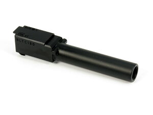 GUARDER �����}���C Glock19Gen5��p �X�e�B�[���A�E�^�[�o����
