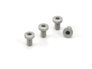 GunsmithE EGX^A[Y 1911V[YΉ ObvXN[ 2.5mm`^Cv }bgVo[