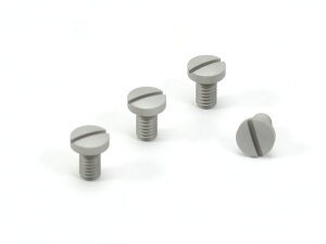 GunsmithE EGX^A[Y 1911V[YΉ ObvXN[ }CiX^Cv }bgVo[