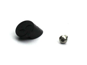 SD e 1911&Hi-CAPAV[Yp GNXeV}KWLb`{^ SHPD ubN