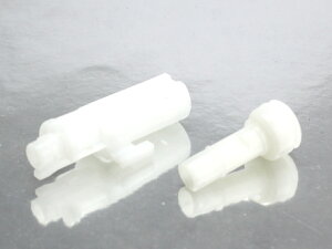 SD WA R-TYPE 1911&Hi-CAPA���p �������[�f�B���O�m�Y�� �{�A�A�b�v�^�C�v