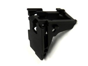 GunsModify }C Glock18Cp XeB[AV[V