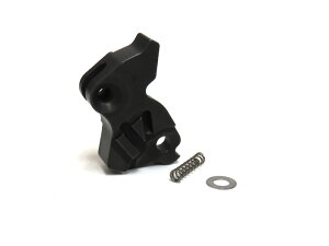 GunsModify }CM4A1 MWSp X`[2Xe[Wn}[