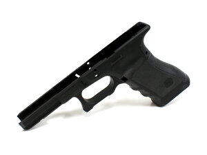 GunsModify }C Glock17,18C,22,34Ή Gen3 t[ Salient Arms^Cv XebvOȂ