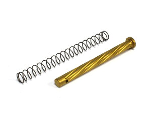 GunsModify }C Glock17/18CV[Yp DEM Gunfinghter^Cv XpCt[gXeXXvOKChZbg S[h