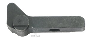 GunsModify }CM4A1 MWSp XeB[t@CAOs