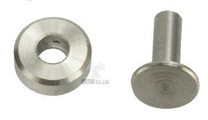 GunsModify }CM4A1 MWSp XeXn}[[[Zbg