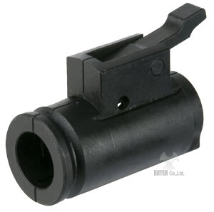 GunsModify }CM4A1 MWSp XeB[zbvAbv`o[