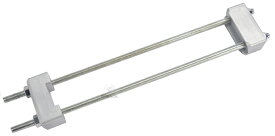 【大特価】GunsModify 東京マルイM4A1 MWS用 マガジン補修ツール【大特価】