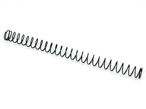 PROTEC RSP/BX vObVu[gXvO BX