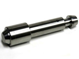 AngryGun 東京マルイ ガスブローバックM4A1 MWSシリーズ対応 ハードキック リコイルバッファー