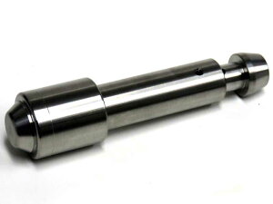 AngryGun }C KXu[obNM4A1 MWSV[YΉ n[hLbN RCobt@[