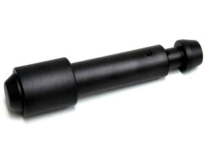 AngryGun }C KXu[obNM4A1 MWSV[YΉ nCXs[h RCobt@[