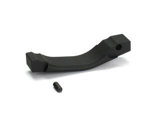 AngryGun �����}���CMWS�V���[�Y�Ή� MAGPUL Enhanced�^�C�v�A���~�g���K�[�K�[�h