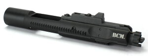 AngryGun �����}���C �h���b�v�C���K�X�u���[�o�b�NM4A1�K�X�u���[�o�b�N�V���[�Y�Ή� �n�C�X�s�[�h�A���~�{���g�L�����A�Z�b�g-BCM�^�C�v/Black
