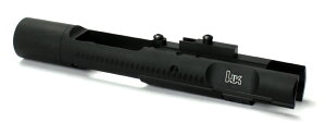 AngryGun �����}���C �K�X�u���[�o�b�NM4A1�K�X�u���[�o�b�N�V���[�Y�Ή� �n�C�X�s�[�h�A���~�{���g�L�����A-HK�^�C�v/Black