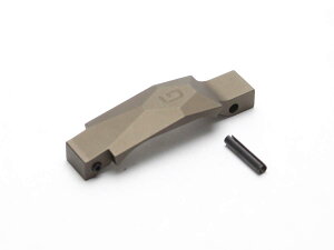 AngryGun �����}���C M4A1�K�X�u���[�o�b�N�V���[�Y�Ή� GEISSELE Ultra Precision�^�C�v�A���~�g���K�[�K�[�h DDC