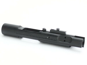AngryGun �����}���C �K�X�u���[�o�b�NM4A1 MWS�V���[�Y�Ή� 1�s�[�X�X�e�B�[���{���g�L�����A Colt�o�[�W����