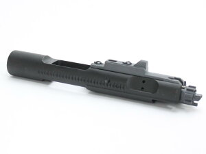 AngryGun �����}���C �K�X�u���[�o�b�NM4A1 MWS�V���[�Y�Ή� �h���b�v�C��1�s�[�X�X�e�B�[���{���g�L�����A Colt�o�[�W����