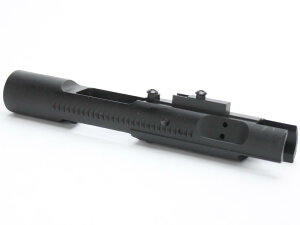 AngryGun }C KXu[obNM4A1 MWSV[YΉ 1s[XXeB[{gLA GEISSELEo[W