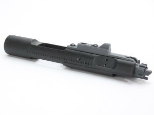 AngryGun �����}���C �K�X�u���[�o�b�NM4A1 MWS�V���[�Y�Ή� �h���b�v�C��1�s�[�X�X�e�B�[���{���g�L�����A GEISSELE�o�[�W����