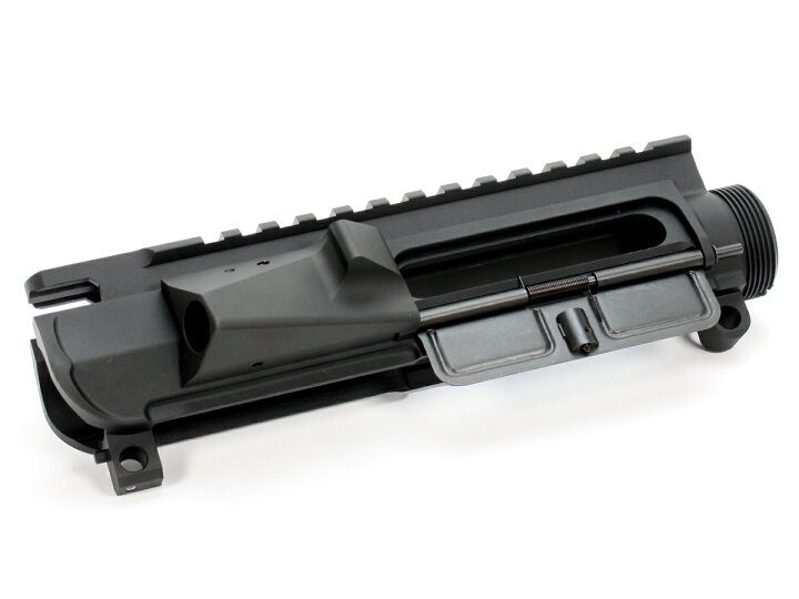 楽天市場】AngryGun 東京マルイM4A1ガスブローバックシリーズ互換 