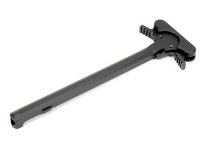 AngryGun WE/VFC/GHK/SYSTEMA PTW ATCYM4V[YΉ KAC SR-15^Cv A~Ar`[WOnh