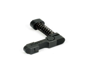 AngryGun }CMWSV[YΉ L119A2^Cv Ar}KWLb`