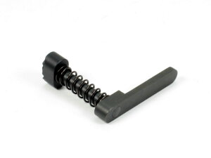 AngryGun }CMWSV[YΉ ColtX^C}KWLb`