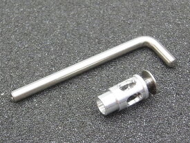 RA-TECH WE オープンチャンバーシリーズライフル共用 NPASキット