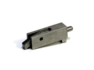 RA-TECH WE M4/SCAR/G39�V���[�Y/KAC PDW/HK416���p �X�e�����X�X�g���C�J�[�n�E�W���O+F�s���Z�b�g
