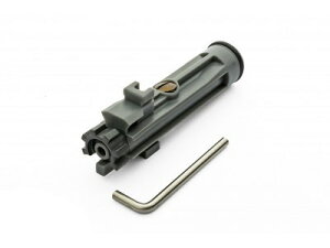 RA-TECH GHK M4V[YGBBΉ }OleBbNbN[fBOmYAbZu[ NPAS