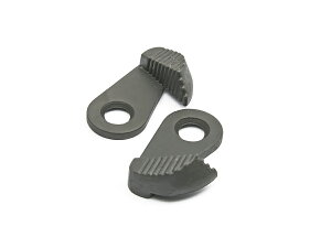 RA-TECH CYBERGUN/ARMORER WORKS fU[gC[O .50AEΉ XeXZteB[ ubN