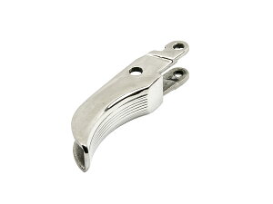 RA-TECH CYBERGUN/ARMORER WORKS fU[gC[O .50AEΉ XeXgK[ Vo[