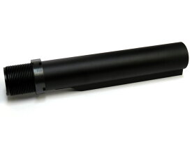 IRON AIRSOFT WA M4ガスブローバックシリーズ用 6ポジション インチピッチストックチューブ