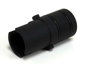 IRON AIRSOFT }CM4A1 MWSp WA GBB M4oϊA_v^[