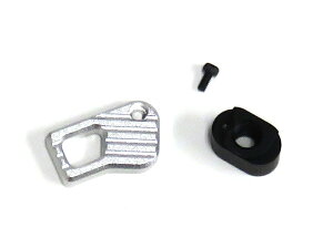 IRON AIRSOFT WA,WE,PTW M4V[Yp BAD EMMR^Cv [W}KW[X Vo[