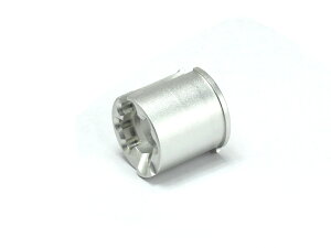 IRON AIRSOFT }CM4A1 MWS Ro[WLbgΉ A~ooGNXeV