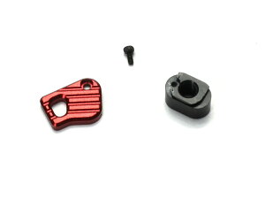 IRON AIRSOFT WA,WE,PTW M4V[Yp BAD EMMR^Cv ~fBA}KW[X bh