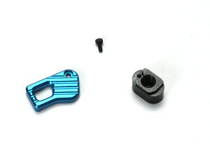 IRON AIRSOFT WA,WE,PTW M4V[Yp BAD EMMR^Cv [W}KW[X u[