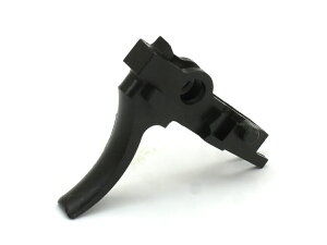 IRON AIRSOFT }C M4A1MWSV[Yp JARDX^C XeB[gK[