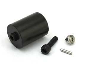 IRON AIRSOFT }C M4A1MWSV[Yp {gGNXeVZbg