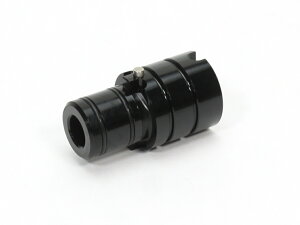 IRON AIRSOFT SYSTEMA PTW�Ή� WA GBB M4�o�����ϊ��A�_�v�^�[