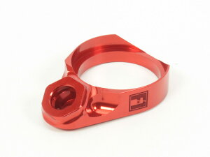 EMG(IRON AIRSOFT) �e�Ѓ��A���T�C�YM4�V���[�Y�Ή� F1 FireArms SQD�^�C�v �G���h�v���[�g ���b�h