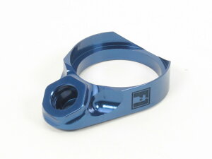 EMG(IRON AIRSOFT) �e�Ѓ��A���T�C�YM4�V���[�Y�Ή� F1 FireArms SQD�^�C�v �G���h�v���[�g �u���[